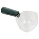 thumbnail image 5 of FOMIYES 1Ud Medidora Para Comida De Perro Y Pájaro Ergonómico Azul, 5 of 7
