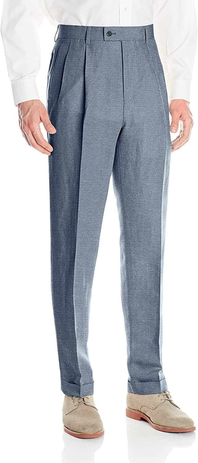 louis raphael pants