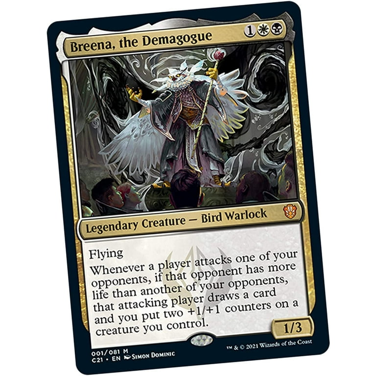 mtg strixhaven white cards Amazon.com: Magic: The Gathering Strixhaven Commander Deck – Lorehold  Legacies (Red-White) : Toys & Games main image 1