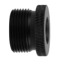 thumbnail image 3 of Mic Stand Thread Adapter,Mic Stand Adapter 3/8 Femaleto Male Thread Adapter Mic Stand Adapter Eco-Friendly Materials, 3 of 14