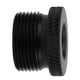 thumbnail image 3 of Adaptador de Tornillo Hembra 3/8 a Macho 5/8 ANGGREK Rosca Transparente Antideslizante Duradera, 3 of 8