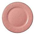 thumbnail image 2 of Pfaltzgraff® Flamingo Pink 16 Piece Dinnerware Set, Service for 4, 2 of 3