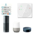 View all media