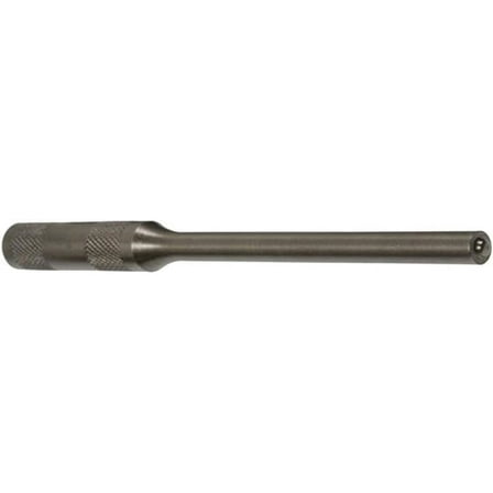 Mayhew Pro 25007 1/4-Inch No.8 Pilot Punch (1/4" x 5-1/2")