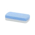 thumbnail image 5 of Pumice Stone Foot Scrub Tool - 2 Pack, Callus Remover and Pedicure Scrub, 5 of 5