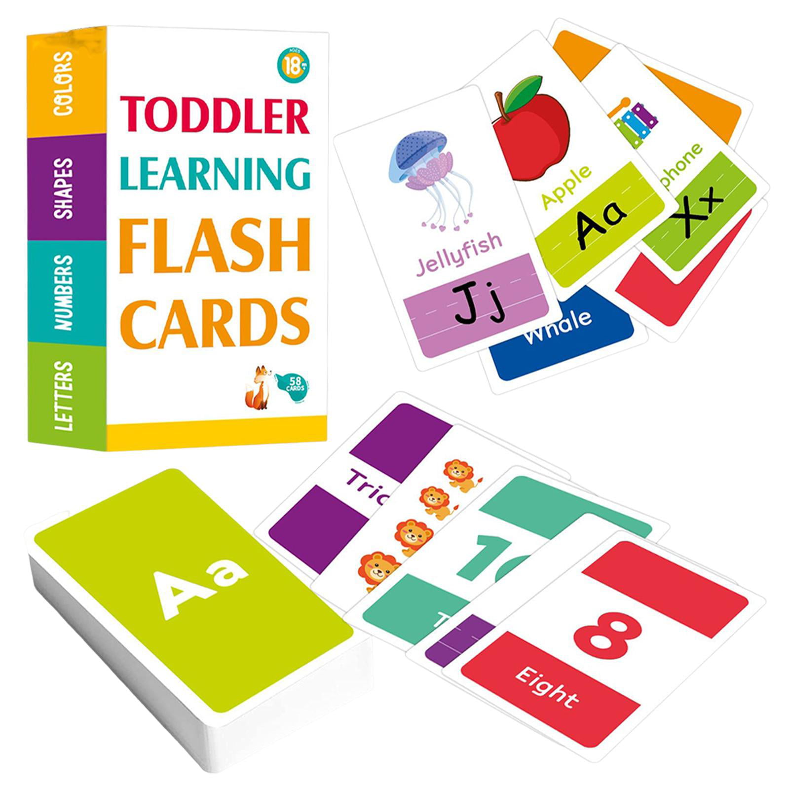 early-learning-flash-cards-number-flash-cards-2-4-years-toddler