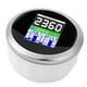 thumbnail image 4 of Sensor indicador Multifuncio de Alta Precisión Alarma de Falla Para Coche Motocicleta, 4 of 7