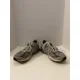 thumbnail image 3 of New Balance Mens 990 V3 M990GL3 Gray Casual Shoes Sneakers Size 11 D, 3 of 6