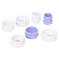 thumbnail image 5 of Twist Adapter Set - 10 pack, 5 of 6