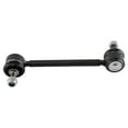 thumbnail image 5 of Rear Sway Stabilizer Bar End Link For Buick Olds Chevy Pontiac FWD LR or RR PSA67839, 5 of 5