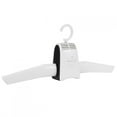thumbnail image 3 of Portable Hot & Cold Dual Mode Clothes Dryer, Clothes Drying Rack, Light Weight for Home, 3 of 7