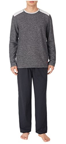 Tommy bahama men's pajama set Clearance