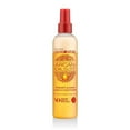 thumbnail image 1 of Argan Strength & Shine Leave-In Conditioner, 1 of 4