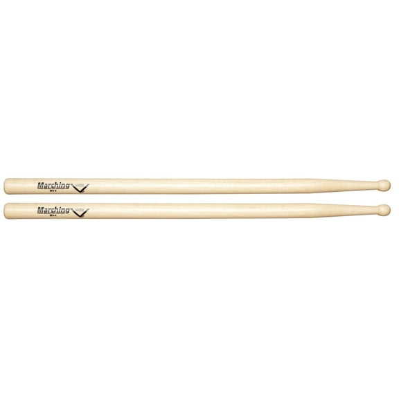 Vater Sticks  MV6 Marching Snare & Tenor Stick
