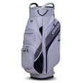 thumbnail image 1 of Bolsa para carrito de golf OGIO Woode Harbor Mist, 1 of 6