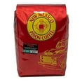 thumbnail image 4 of New Mexico Piñon Coffee Naturally Flavored Coffee (Traditional Piñon Whole Bean, 5 pound), 4 of 8