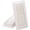 White, variant on Imperial 2-1/4 In. x 12 In. White Plastic Louvered Floor Register RG1449