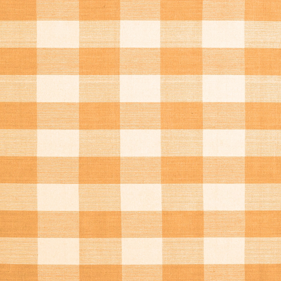Squear Check Rug Ahgly Company Indoor Square Checkered Orange Modern Area Rugs, 6 ...