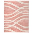 thumbnail image 2 of Safavieh Adirondack Isidor Geometric Swirls Area Rug, Rose/Cream, 8' x 10', 2 of 12