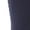 Industrial Blue, variant on MSRP $20 Style & Co Women Mid-Rise Capri Leggings Green Size Large