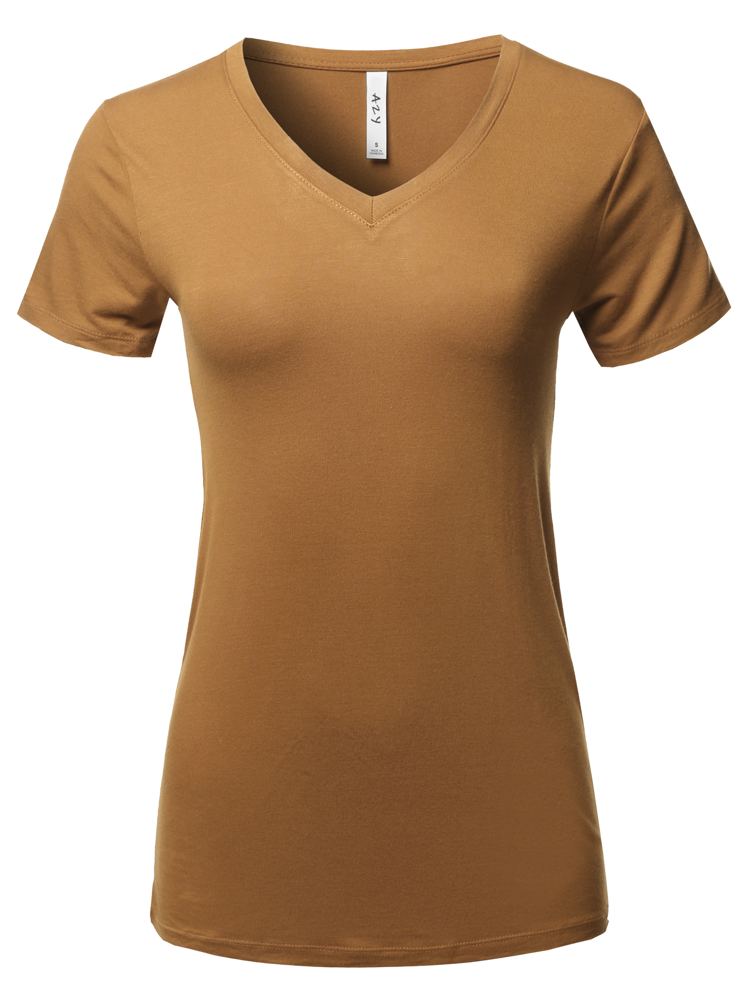 t shirt rayon