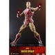 thumbnail image 2 of Figura Coleccionable Hot Toys Iron Man Diecast 1:6 de Escala Hot Toys SIXTH SCALE FIGURE, 2 of 7