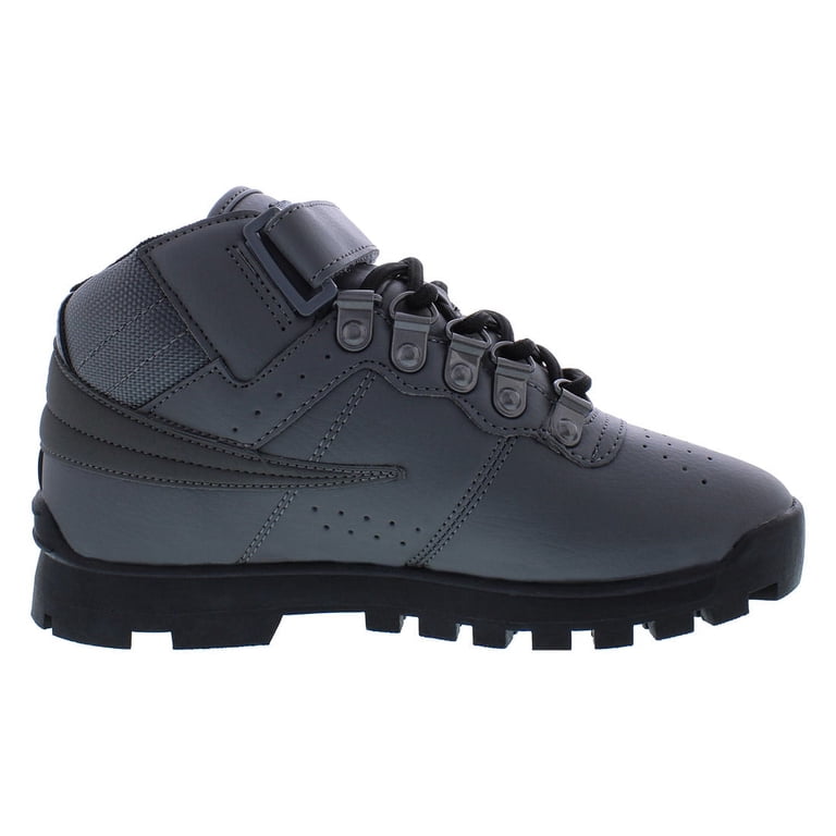 fila men's f 13 weather tech