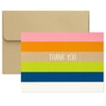 thumbnail image 3 of Petites cartes Hallmark à rayures, pois et fleurs, 3 of 8