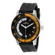 thumbnail image 1 of RELOJ INVICTA  34014 AZUL Invicta 34014, 1 of 2