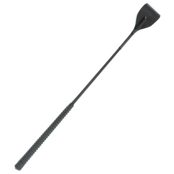Jacks 1487-20 20 in. Bat with Rubber Pimple Grip