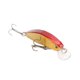 thumbnail image 3 of Señuelos de pesca de buceo profundo, cebos de pesca, mini señuelos de pesca, cebos, señuelos de pesca, cebos duros, valor excepcional, 3 of 8