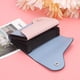 thumbnail image 1 of Monedero para tarjetas Jadeshay Minitarjetero portátil antirrobo Gris, 1 of 9