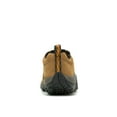 thumbnail image 4 of Merrell Men's Jungle Moc Wide Brown Nubuck - J63839, 4 of 6