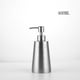 thumbnail image 4 of DIY Soap Dispenser Pump Soap Bottle Head Replacement Soap Pump Stainless-Steel Liquid Soap Pump Head Dispenser Nozzle, 4 of 11