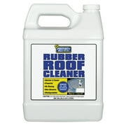 Best Rv Roof Cleaners - Protect All RV Rubber Roof Cleaner - Non-toxic Review 