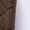 Brown, variant on Quilted Jackets for Women Lightweight Womens Winter Coats Button Down Thermal Padded Puffer Jacket Outwear Stylish
