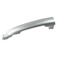 thumbnail image 1 of Durable Plastic Door Handle for Koleos 2009 2018 Direct OE Replacement -, 1 of 2