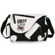 thumbnail image 1 of Bandolera Tokyo Ghoul Anime Messenger Bag portátil, 1 of 4