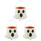 thumbnail image 5 of Cubos Golosinas Fantasmas Halloween Cubo Fantasma Resina Suministros para Fiestas (M), 5 of 7