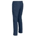 thumbnail image 4 of Regatta Mens Highton Walking Trousers, 4 of 7