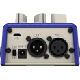 thumbnail image 3 of TC Electronic Guitar Ditto Looper Effects Pedal, 3 of 3