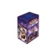 thumbnail image 1 of Estuche para Cartas Yu-Gi-Oh! Konami Masquerena Card Case, 1 of 3