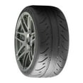 thumbnail image 5 of Falken Azenis RT660 UHP Summer 215/40ZR17 87W XL Passenger Tire, 5 of 6