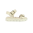 thumbnail image 2 of Sandalias Mujer Piel Beige Coqueta 112800L, 2 of 4