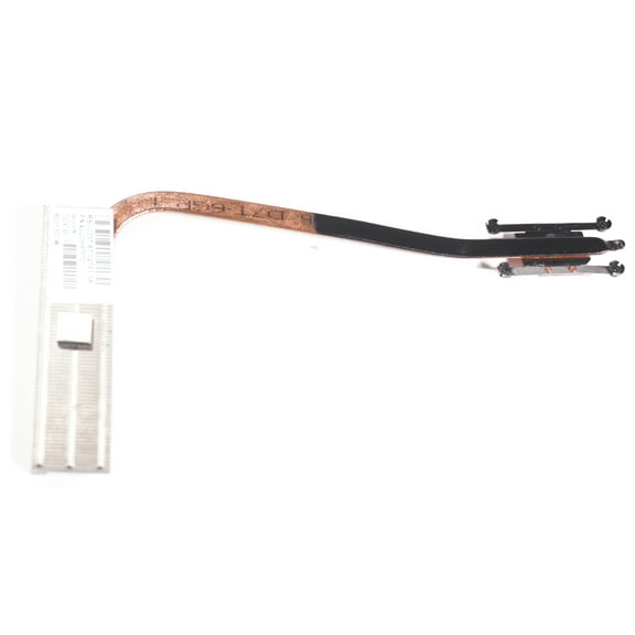 Compatible With 697915-001 Replacement for 697915-001 Hp Cpu Heatsink 15-B129WM 14-B001XX 14-B003AU 14-B010TU