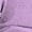 Purple, variant on Women Lightweight Cardigan Long Sleeve Open Front Casual Sweater with Pockets Plus Size Trendy Fall Outwear