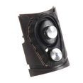 thumbnail image 1 of For Dyson Supersonic Hair Dryer Hd01/hd02/hd03 Universal Power Switch Button Button Rubber Pad Repla, 1 of 5