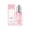 As Show #u28, variant on Uxgjfwu Lightweight Hydrating Face Essence for Smoother Skin, Dewy Finish with Pore Refining and Glowing Appearance, Softening Double Essence, 1.01 Fl Oz