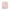 Pink, variant on Tiitstoy Area Rugs Modern Home Decorate Soft Fluffy Carpets for Living Room Bedroom Kids Room Fuzzy Plush Non-Slip Floor Area Rug Fluffy Indoor Carpet 23.6x47.2'' Hot Pink