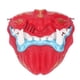 thumbnail image 3 of Máscara facial LED para niños, máscara facial para cosplay para niños Máscara facial con luz LED para niños Máscara facial LED para cosplay para niños Diseño de primera clase, 3 of 14